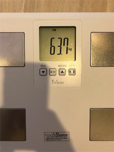 f:id:you-taro:20190909224149j:image f:id:you-taro:20190909224149j:image
