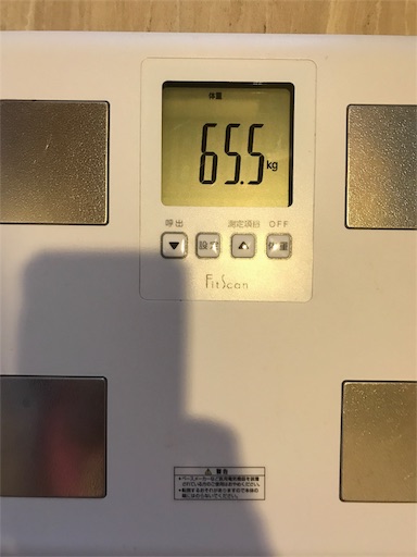 f:id:you-taro:20190915201507j:image f:id:you-taro:20190915201507j:image