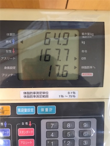 f:id:you-taro:20190916204234j:image