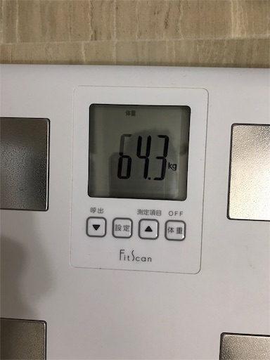 f:id:you-taro:20190922110853j:image