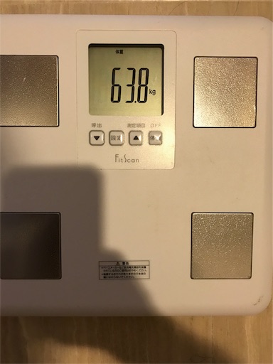f:id:you-taro:20190923080809j:image f:id:you-taro:20190923080809j:image
