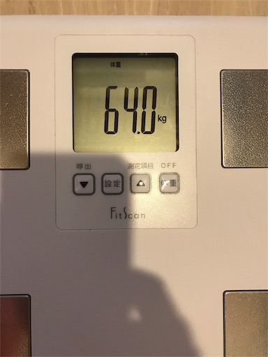 f:id:you-taro:20190924222818j:image f:id:you-taro:20190924222818j:image