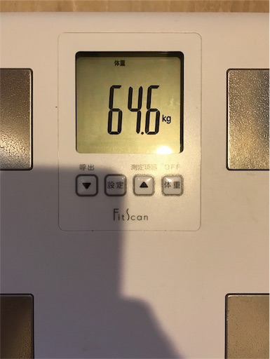 f:id:you-taro:20190926225041j:image f:id:you-taro:20190926225041j:image