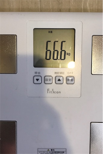 f:id:you-taro:20191031230127j:image