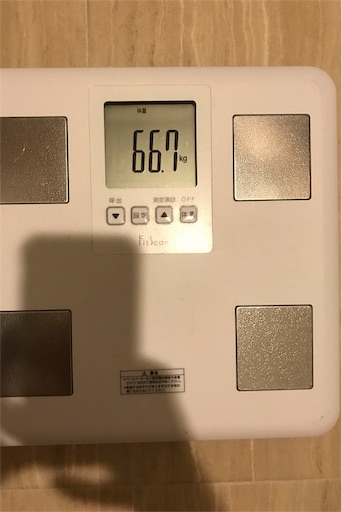 f:id:you-taro:20191115224506j:image f:id:you-taro:20191115224506j:image