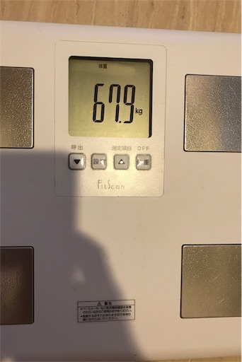 f:id:you-taro:20191116220613j:image f:id:you-taro:20191116220613j:image