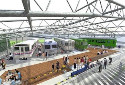 f:id:you-taro:20191116222454j:image