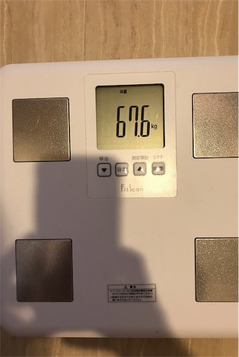 f:id:you-taro:20191118204235j:image