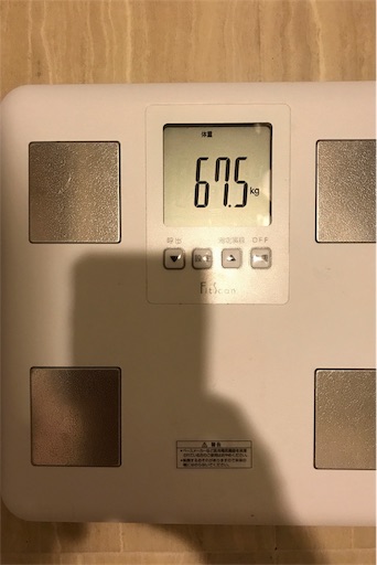 f:id:you-taro:20191118204238j:image