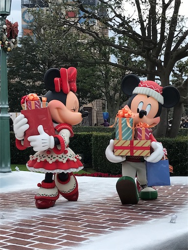 f:id:you-taro:20191202114346j:image f:id:you-taro:20191202114346j:image