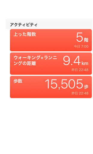 f:id:you-taro:20191202114907p:image f:id:you-taro:20191202114907p:image