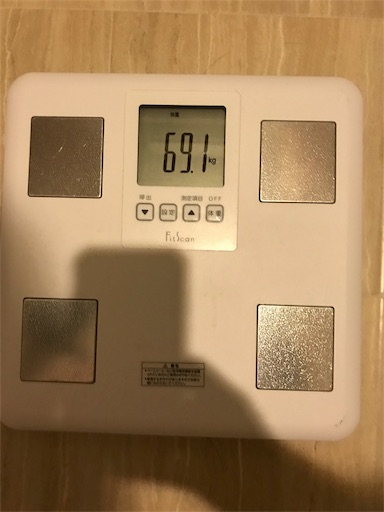 f:id:you-taro:20191204214002j:image f:id:you-taro:20191204214002j:image