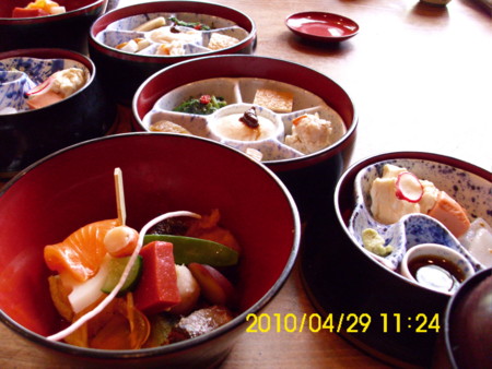 f:id:you-you-club:20100429112438j:image f:id:you-you-club:20100429112438j:image