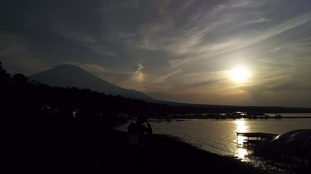 f:id:you-you-club:20170521175702j:plain