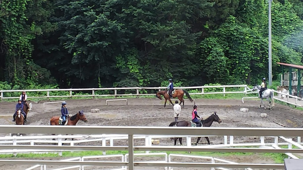 f:id:you-you-club:20180616231309j:plain f:id:you-you-club:20180616231309j:plain