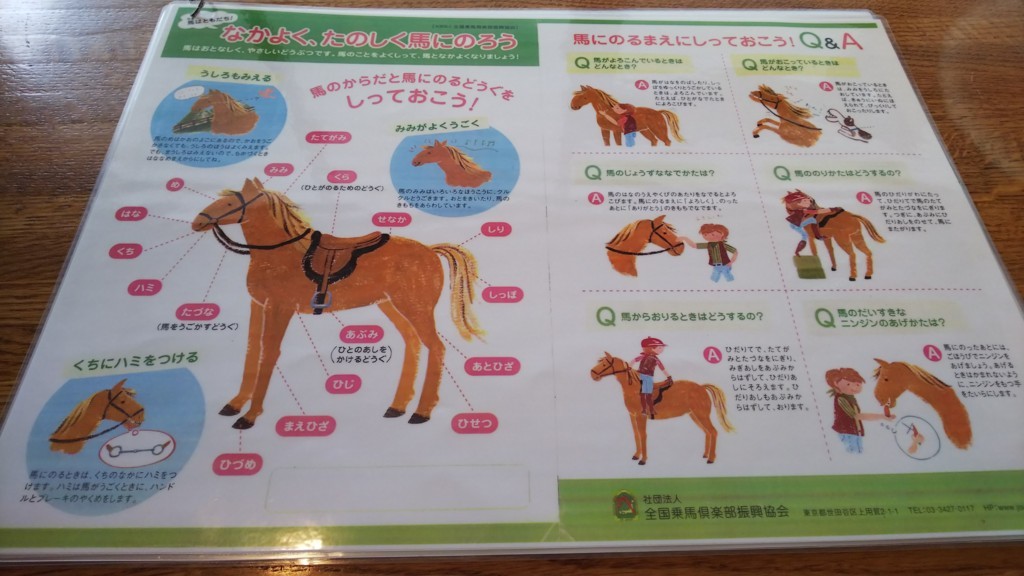 f:id:you-you-club:20180616231506j:plain f:id:you-you-club:20180616231506j:plain