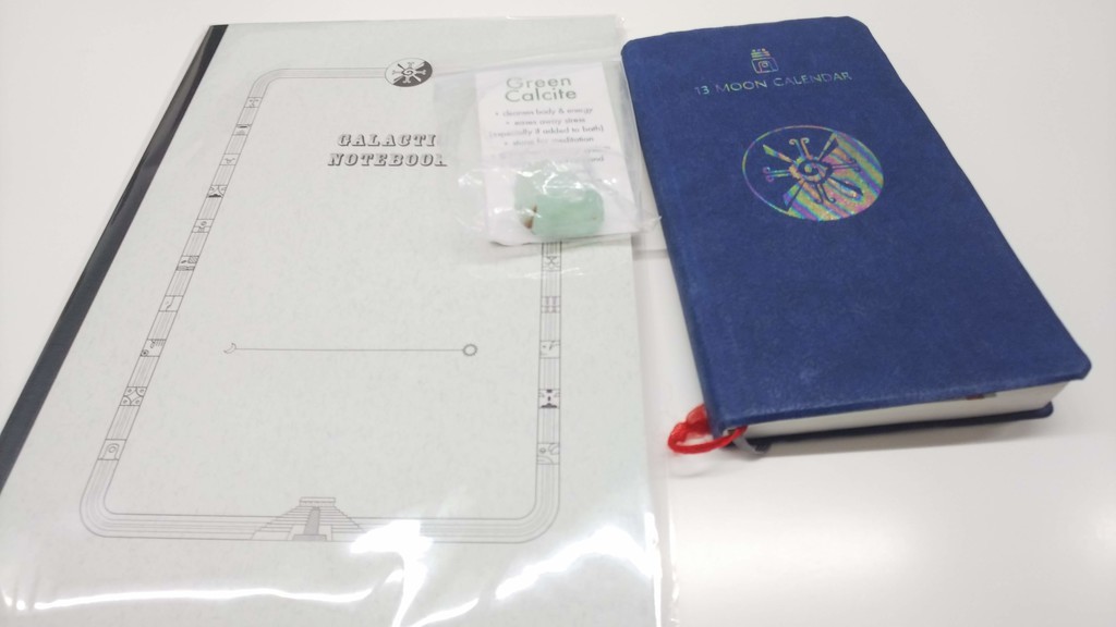 f:id:you-you-club:20181019190040j:plain