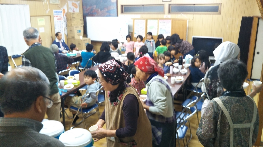 f:id:you0301stedic:20181101014743j:plain