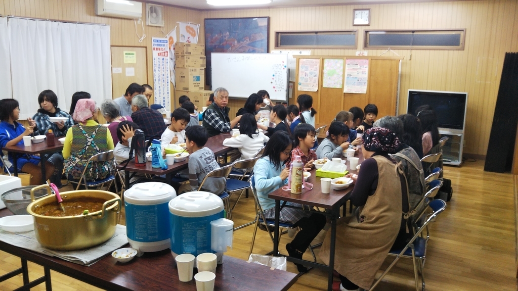 f:id:you0301stedic:20181101014800j:plain