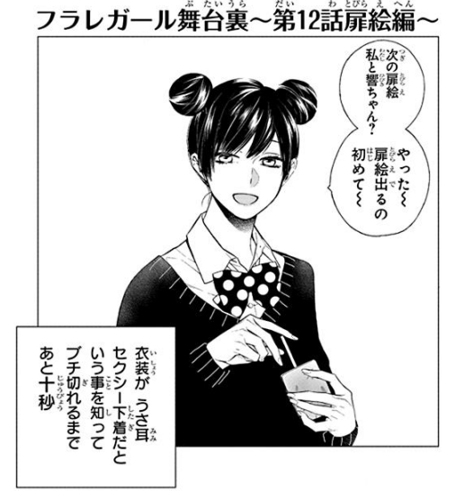 f:id:you0328:20190519175057p:plain f:id:you0328:20190519175057p:plain