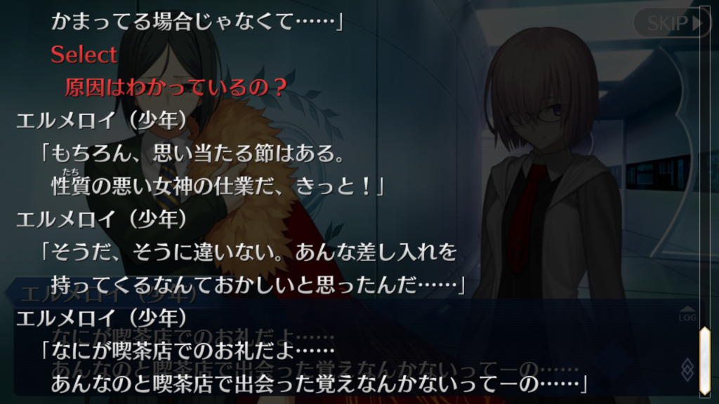 f:id:you101611:20160522115539p:plain f:id:you101611:20160522115539p:plain