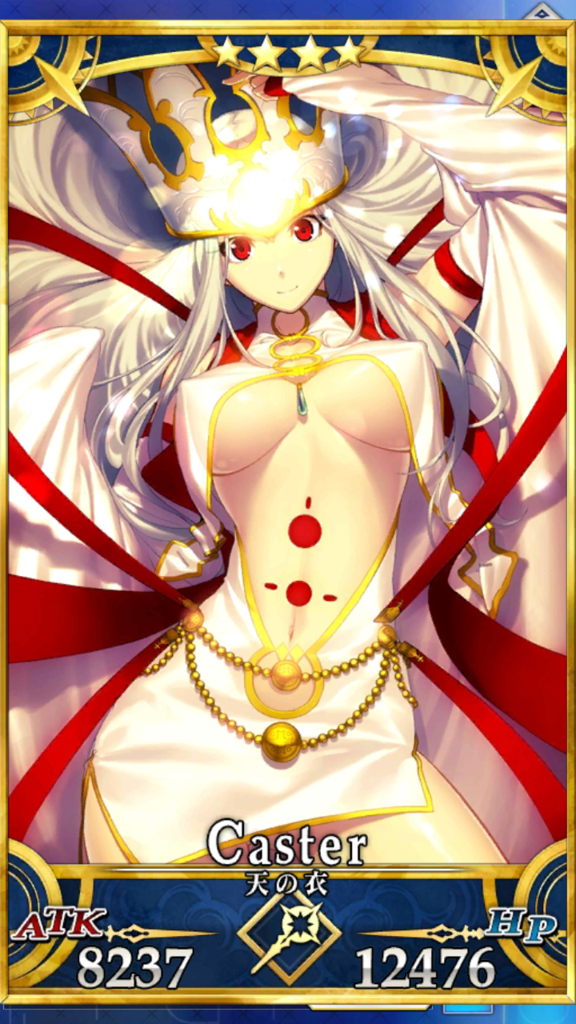 f:id:you101611:20160522120317p:plain f:id:you101611:20160522120317p:plain