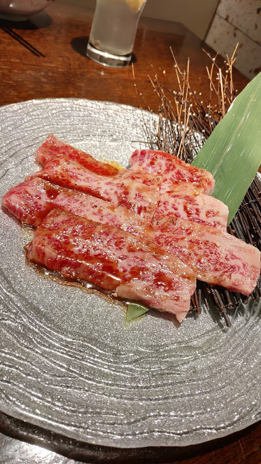 f:id:you101611:20190821022402p:plain