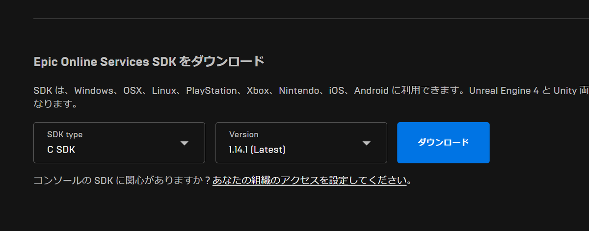 f:id:you1dan:20220108083933p:plain