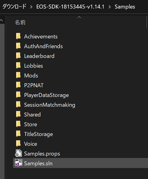 f:id:you1dan:20220108084405p:plain