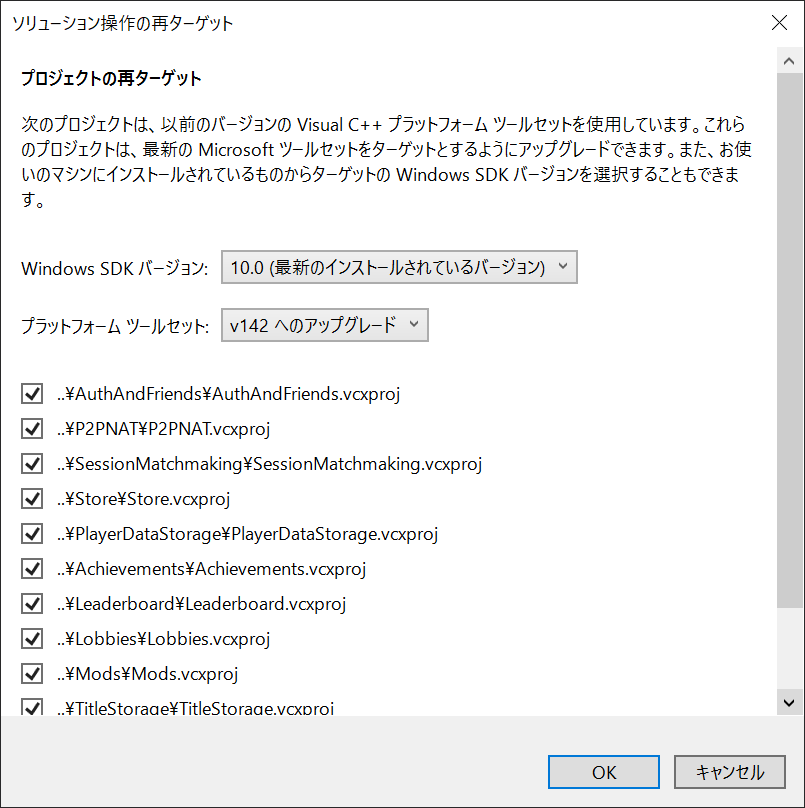 f:id:you1dan:20220108085009p:plain