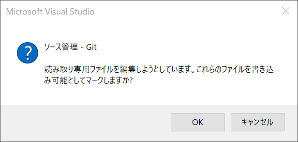 f:id:you1dan:20220108085243p:plain