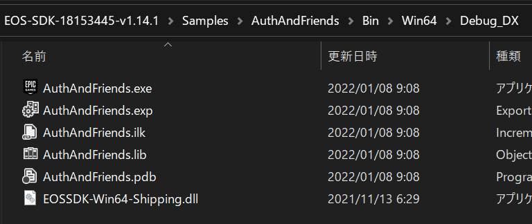 f:id:you1dan:20220108091003p:plain