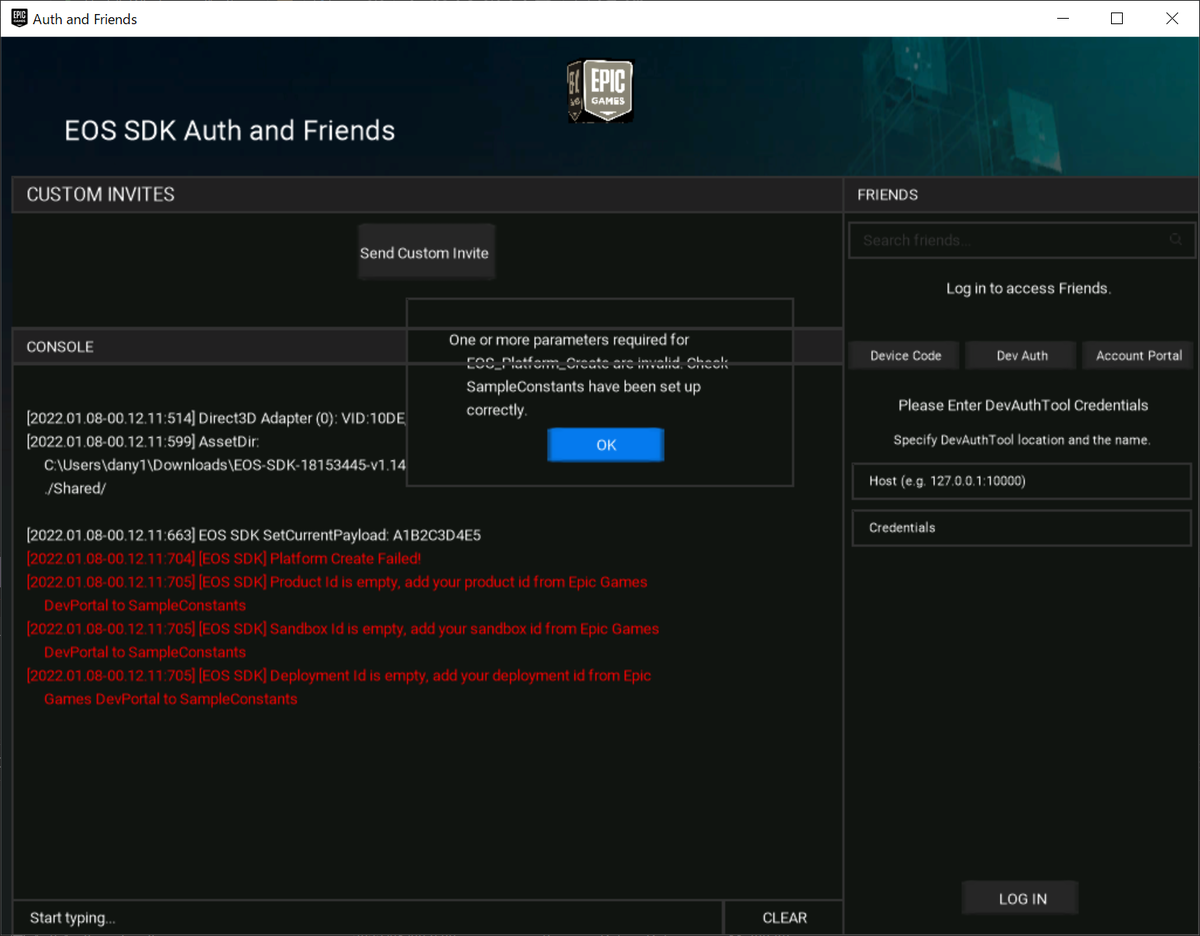 f:id:you1dan:20220108091258p:plain