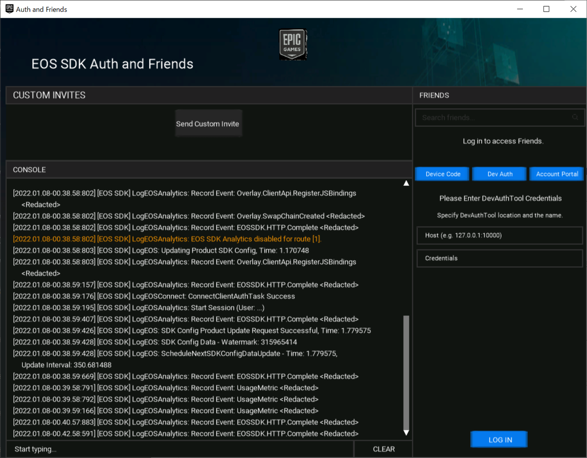 f:id:you1dan:20220108094338p:plain