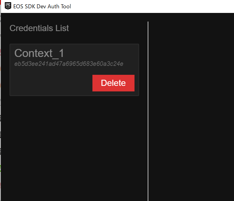 f:id:you1dan:20220108100412p:plain