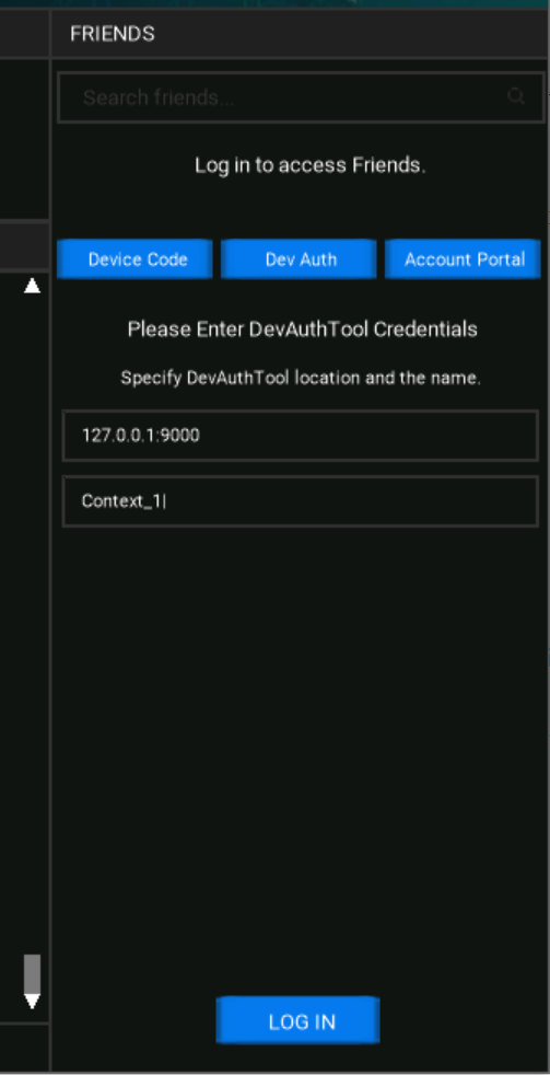 f:id:you1dan:20220108100446p:plain