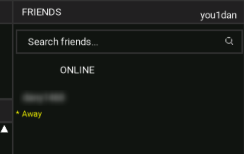 f:id:you1dan:20220108100703p:plain