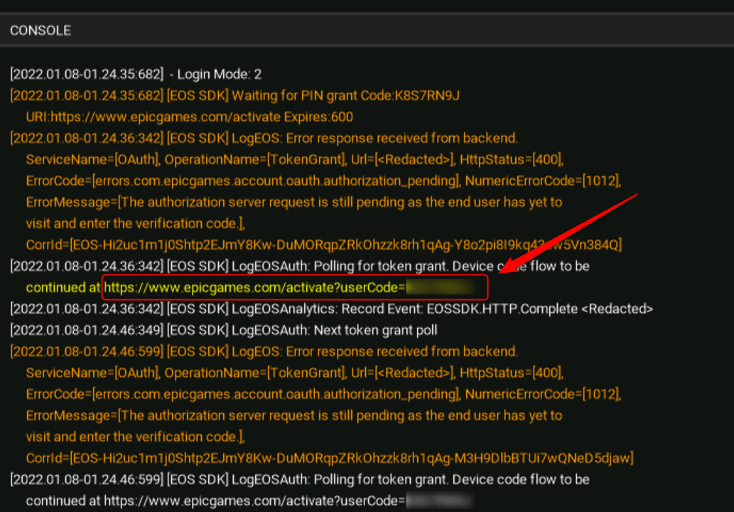 f:id:you1dan:20220108102814p:plain