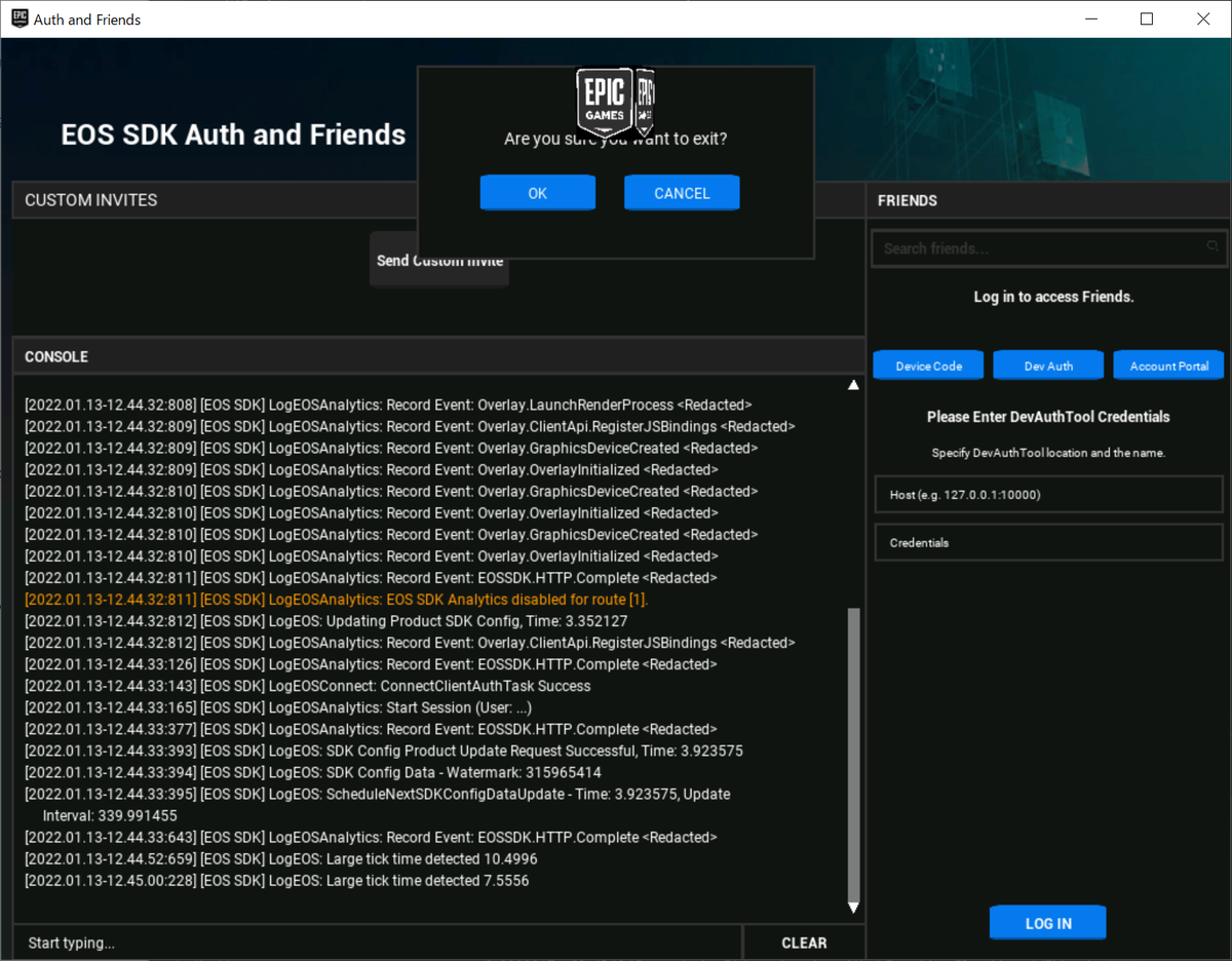 f:id:you1dan:20220114221400p:plain