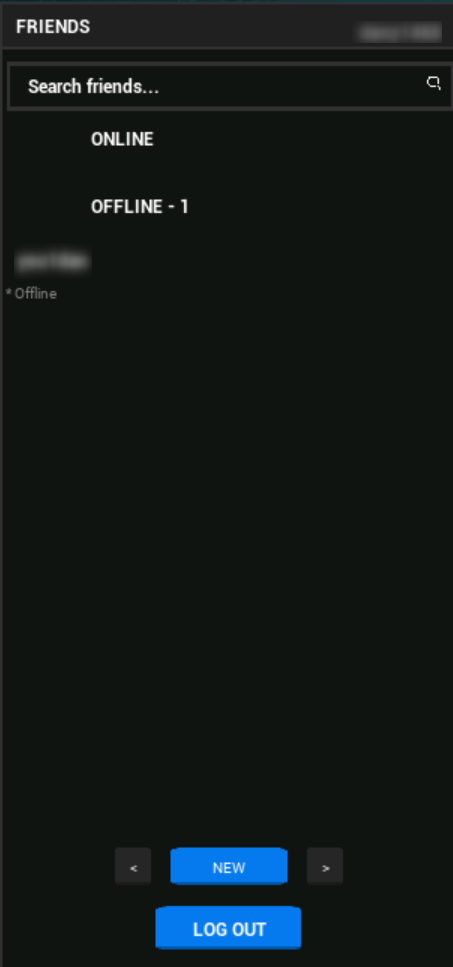 f:id:you1dan:20220115083637p:plain