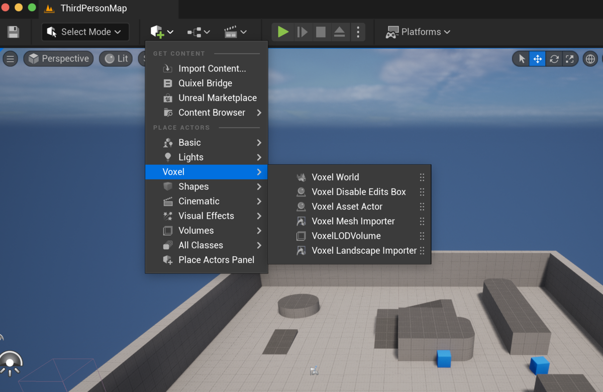 f:id:you1dan:20220304231040p:plain