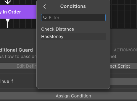 Unity Learn の Behavior Tree をUnity 6 の Behavior Graph に変換してみる - Self ...
