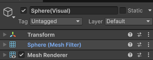 【Unity VR】物理的な Locomotion を実装しよう ~掴んで移動~ - Self-Taught CODE Labo 徳島 ...