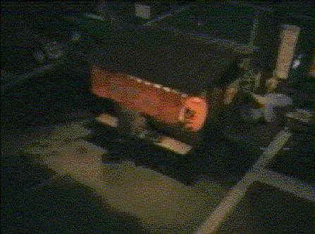 f:id:you1rou:20070621164017g:image