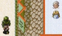 f:id:you1rou:20090224174833j:image