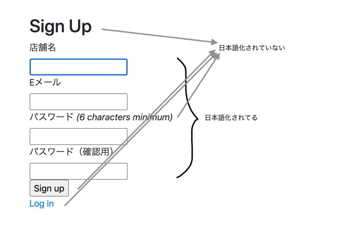f:id:you310:20210709221332p:plain