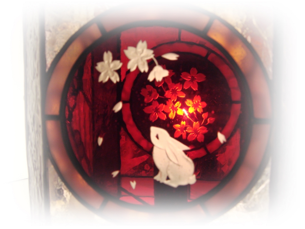 f:id:you3113:20090331210326j:plain f:id:you3113:20090331210326j:plain