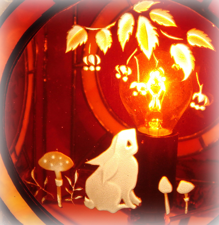 f:id:you3113:20121018202511j:plain f:id:you3113:20121018202511j:plain