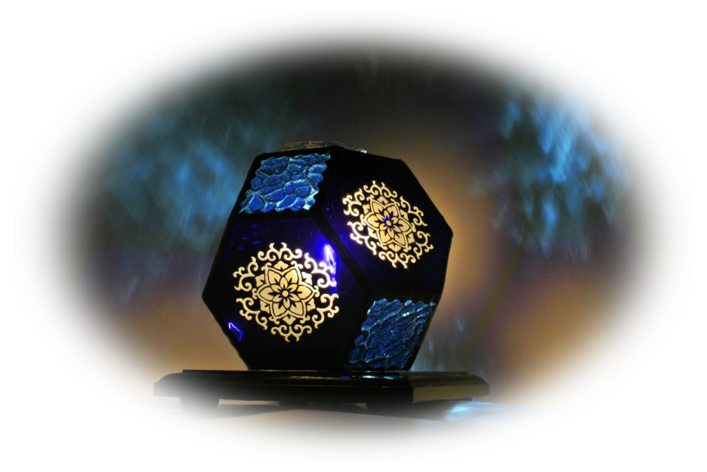 f:id:you3113:20150115234549j:plain f:id:you3113:20150115234549j:plain
