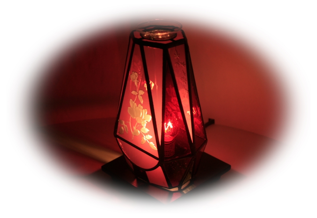 f:id:you3113:20150407234421j:plain f:id:you3113:20150407234421j:plain